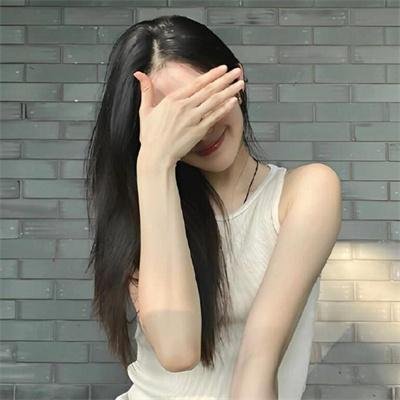 一帘幽梦