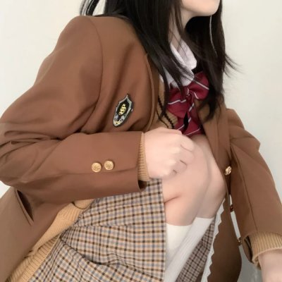 奇妙的命运呀