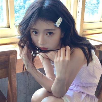 我的左手