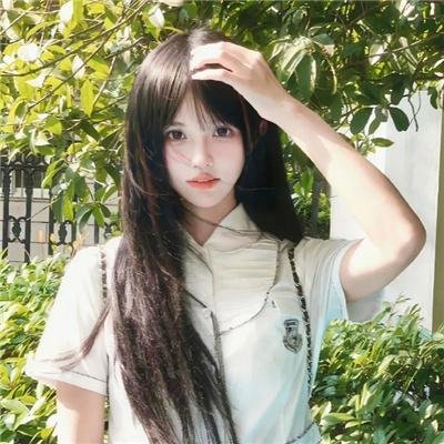 爱情人偶