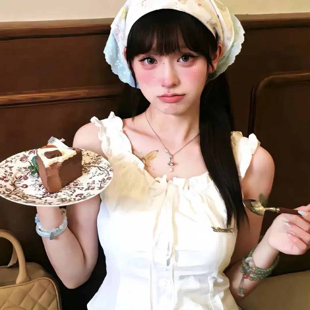 穿书女配恋爱了