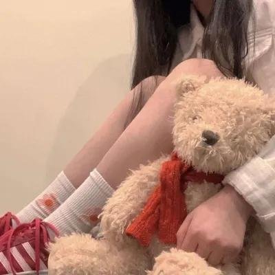 漂流两颗心