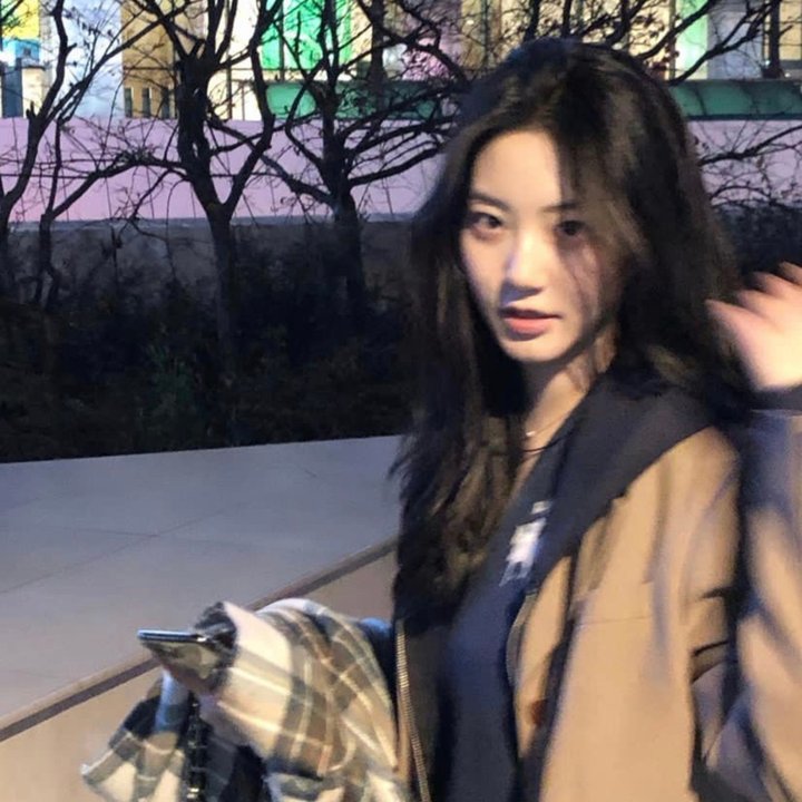 精装追女仔