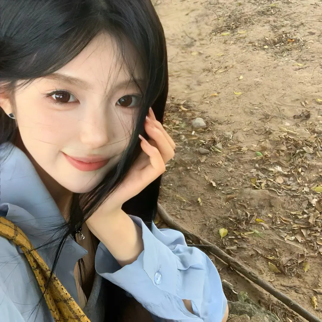 锦绣云裳