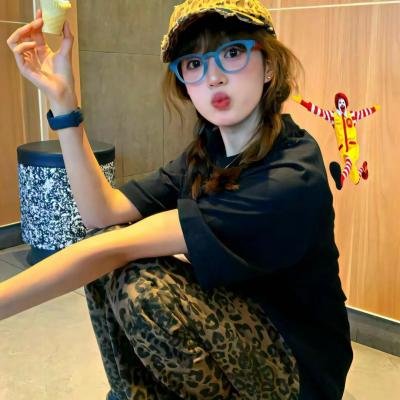 致命女人第一季