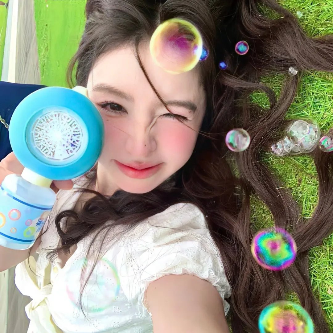 碧丽莎的情人第三集
