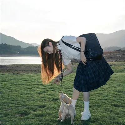 孵魔