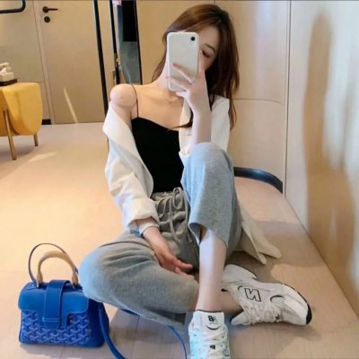 致命的玛丽亚