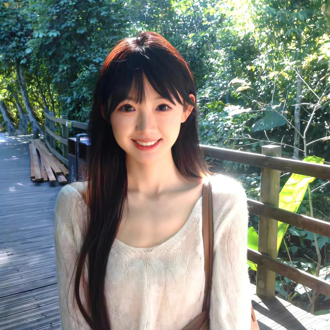 大唐女法医