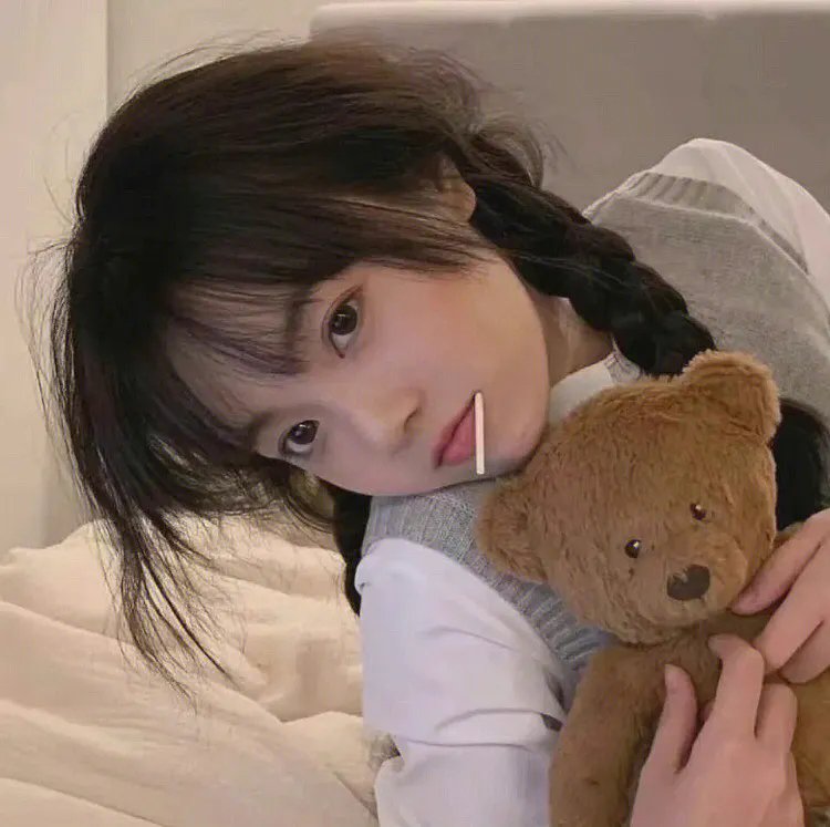 悬案