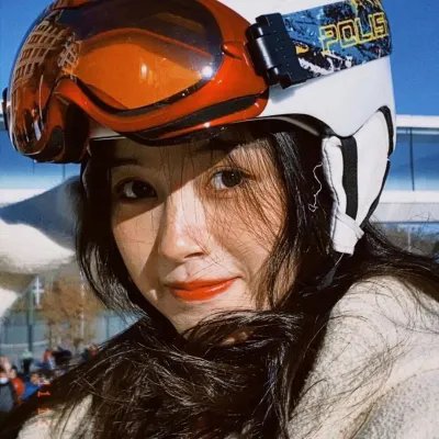 那年那兔那些事第一季