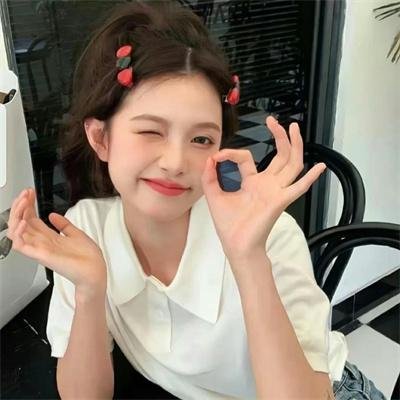 魔术师与小丑第一季