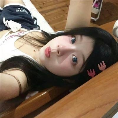 师父