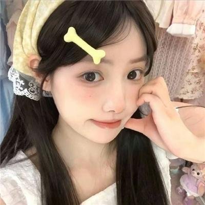 青苔