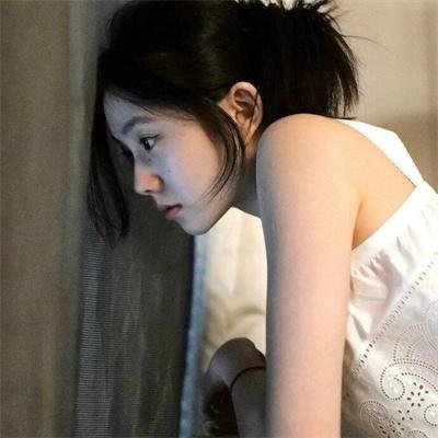 绝种好男人