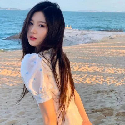 当机立断
