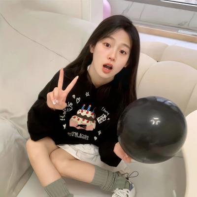 了不起的女侠