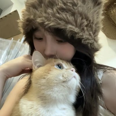 归宅部活动记录